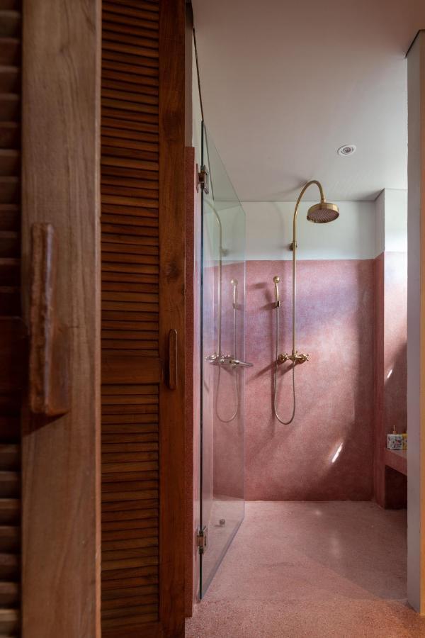 Hotel Gahn - Sha Plus Као Лак Екстериор снимка